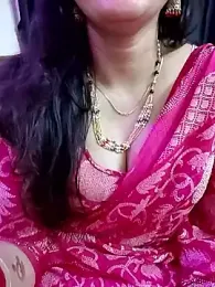 kaamuk_shweta stripchat stream image