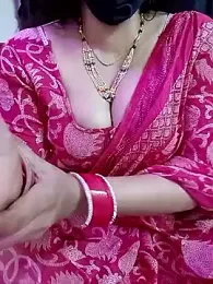 kaamuk_shweta stripchat stream image