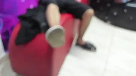 jessi_and_boy stripchat stream image