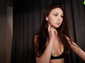 hollyextra chaturbate stream image