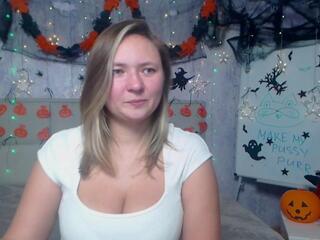 Sally Verda flirt4free stream image