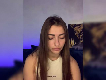 WILDGIRL bongacams stream image