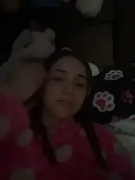 ShelbyHagen stripchat stream image