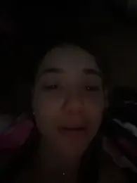 ShelbyHagen stripchat stream image