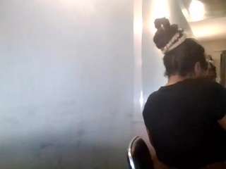 stalliontheesavage camsoda stream image