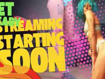 peoplefromthelittletown chaturbate stream image