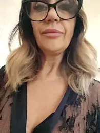 JasmineNoir2 stripchat stream image