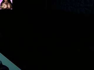 boootystar camsoda stream image