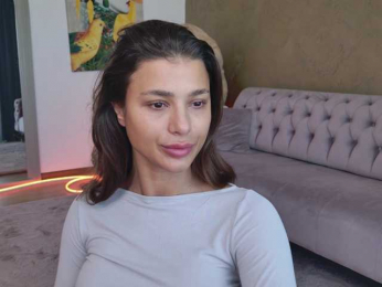 LennaGodess bongacams stream image