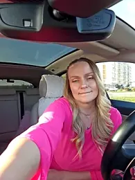 Bondgirl_013 stripchat stream image