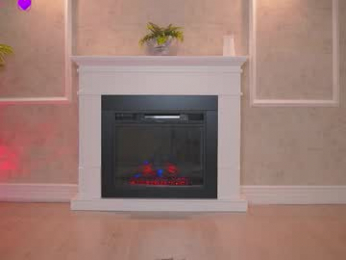 abbela_white chaturbate stream image