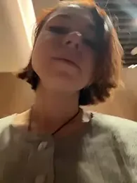 RosieSecret stripchat stream image