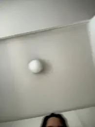 amooraaamoon stripchat stream image