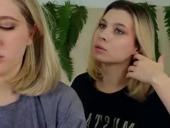 pinkadele chaturbate stream image