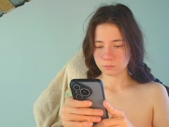 sexy_b0rsch chaturbate stream image