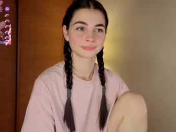 eternity_is_endless chaturbate stream image