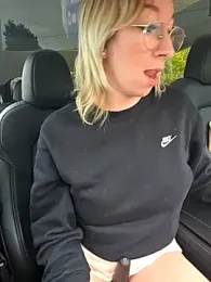 Giuliana_baby stripchat stream image