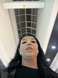 Tisha_Busty stripchat stream image