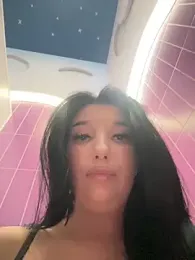 Tisha_Busty stripchat stream image