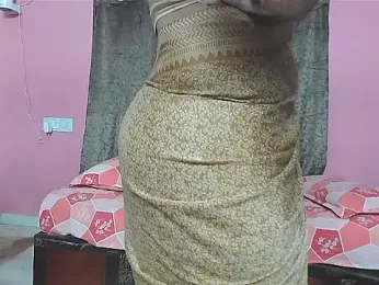 sunitha-3 stripchat stream image