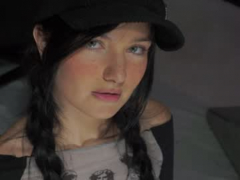 finleyfae chaturbate stream image