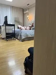 TwixCouple stripchat stream image