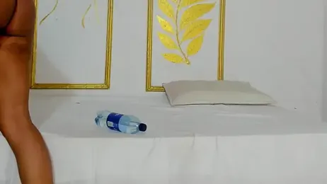 Juliette__3 stripchat stream image