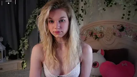 EdlinAlliston stripchat stream image