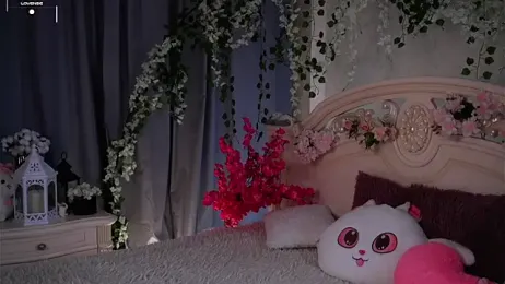 EdlinAlliston stripchat stream image