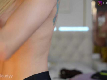 Nadin_star bongacams stream image