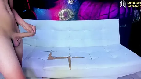 AmazingPartys stripchat stream image