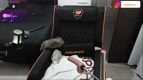 xxbbtaa stripchat stream image