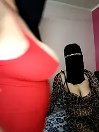 Meral1 stripchat stream image