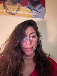 Amani_thewolf stripchat stream image