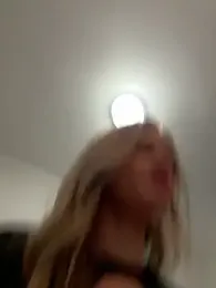 LoveShae_ stripchat stream image