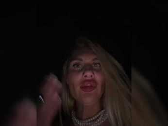 Tvoyasamka77 bongacams stream image