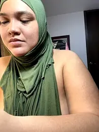 sweetmuslim01 stripchat stream image