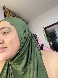 sweetmuslim01 stripchat stream image