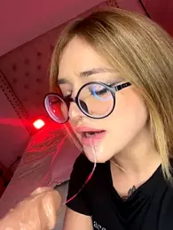 SweetJennaa stripchat stream image