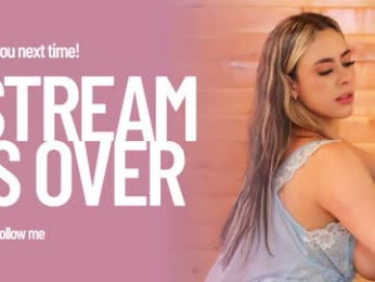 sabrina_geek chaturbate stream image