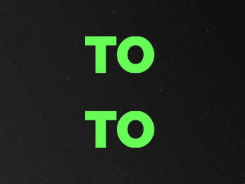 Taanni bongacams stream image