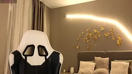 BBabyShark stripchat stream image