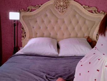 Enchantressss bongacams stream image