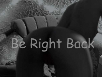 Enchantressss bongacams stream image