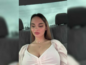 LedyMiya bongacams stream image