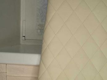 Anesteishen bongacams stream image