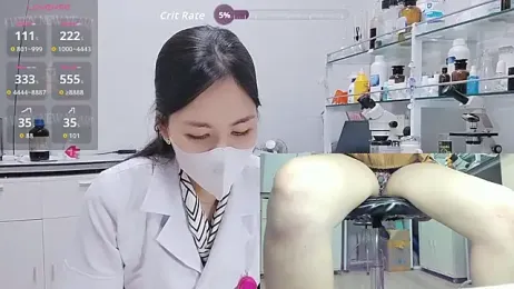 Kathylove_2023 stripchat stream image