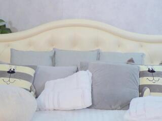 Miss Marylin flirt4free stream image