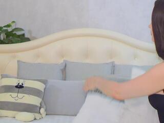 Miss Marylin flirt4free stream image