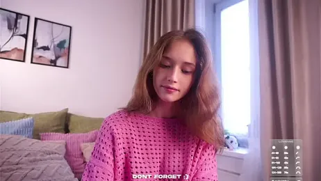 EdlinHargus stripchat stream image